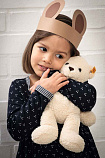 Сукня, Year of the Teddy bear,  1/1